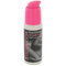 Tracey Cox Supersex Orgasm Arousal Gel 60ml
