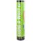 Clone-A-Willy Kit Glow In The Dark Vibrator Kit