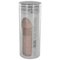 Cloneboy Personal Dildo Penis Mould