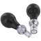 Nipple Pump Kit