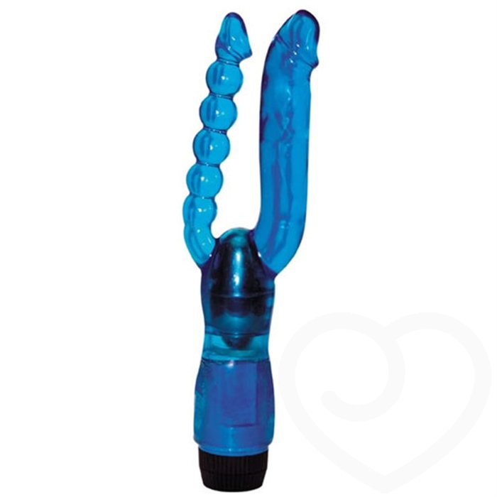 phillipines nude tempting girls vibrator vaginal and anal