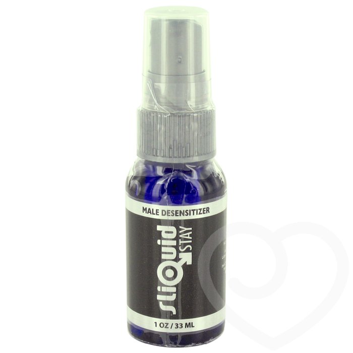 Increase in iodine member