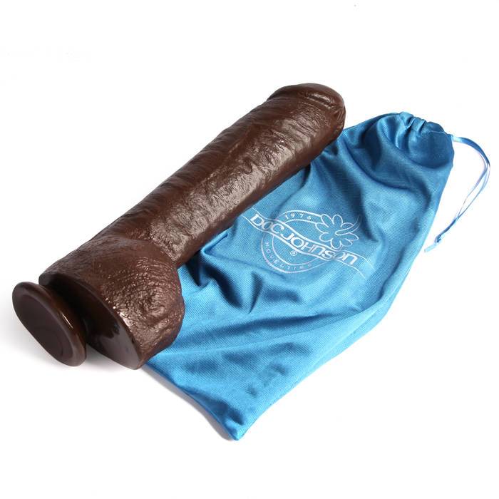 Like watching big ride on realistic dildo SIMPLY FUCKING