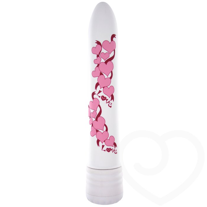 Valentine Gifts At LoveHoney