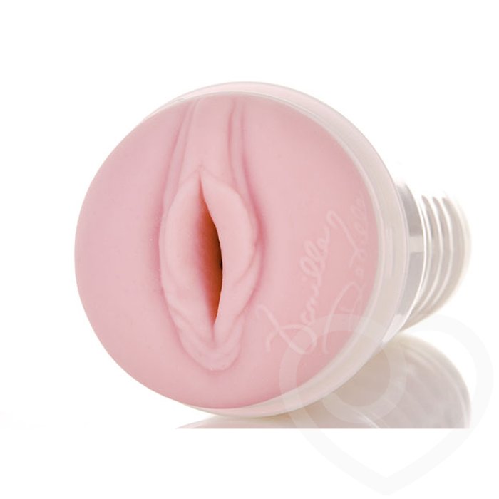 fleshlight lotus gratis sexsidor fleshlight lotus gratis sexsidor