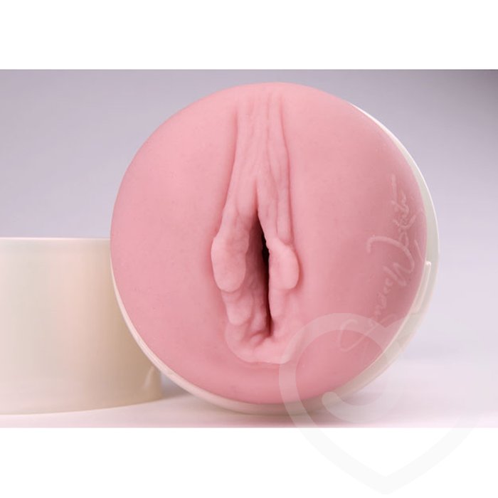 fleshlight hinta maria service fleshlight hinta maria service