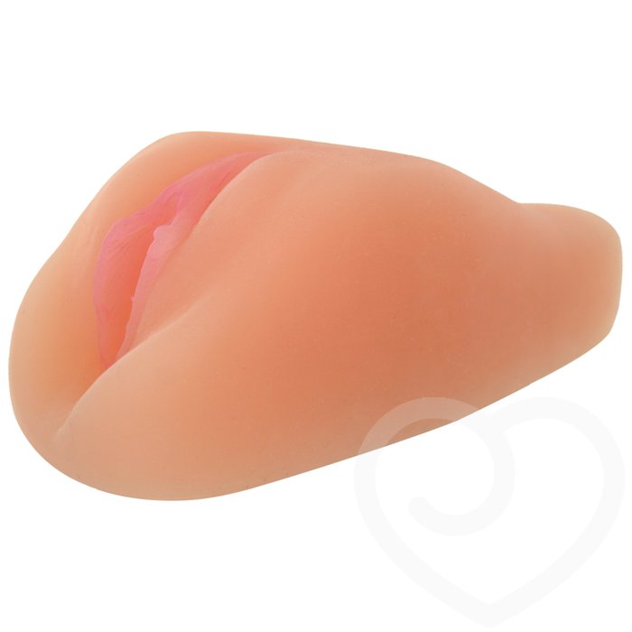 cyberskin sexy damer cyberskin sexy damer