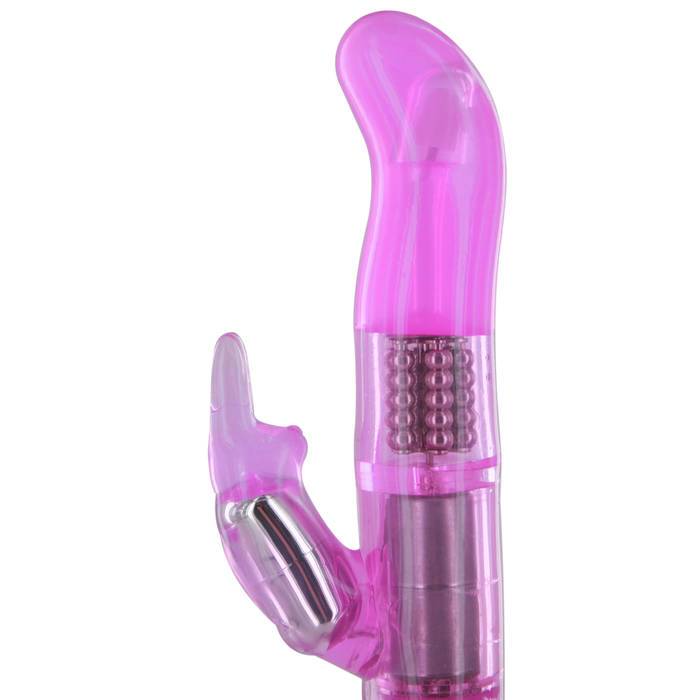 trends google g spot vibrator trends google g spot vibrator