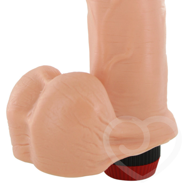real doll forum vibrator dildo real doll forum vibrator dildo
