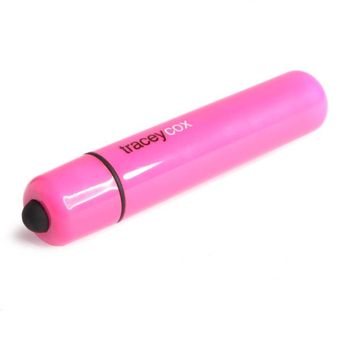 bullet vibrator gratis dejt bullet vibrator gratis dejt
