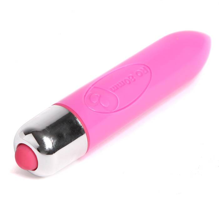 online webcam chat sex rocks off 80mm online webcam chat sex rocks off 80mm