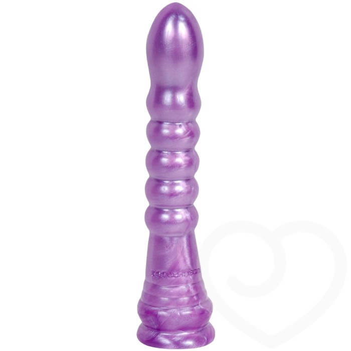 edelstahl dildo fick gefilmt edelstahl dildo fick gefilmt