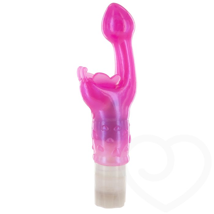 Butterfly Kiss Sex Toy 17