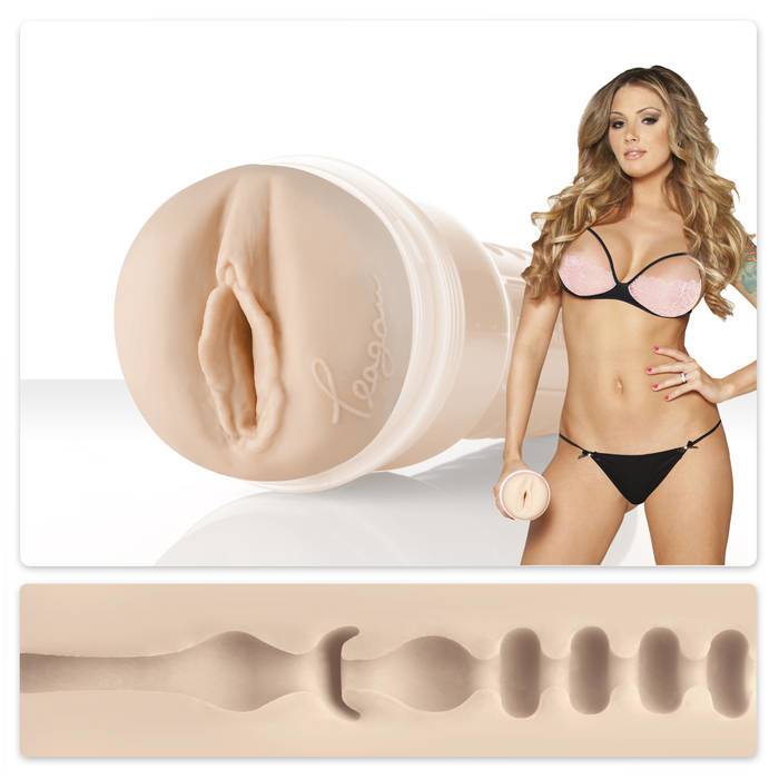 besser als fleshlight erotisches ballett besser als fleshlight erotisches ballett