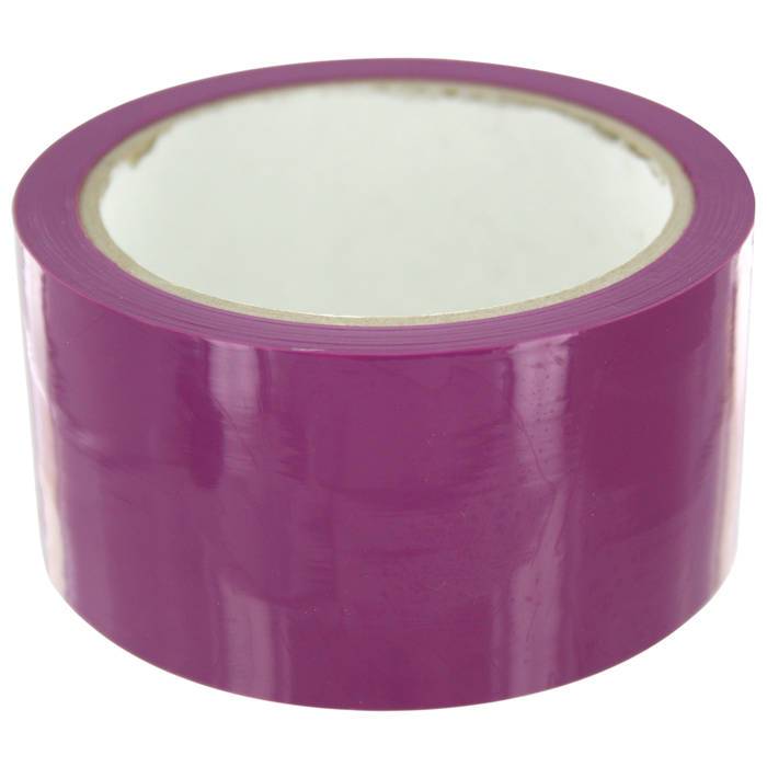 Bondage Tape