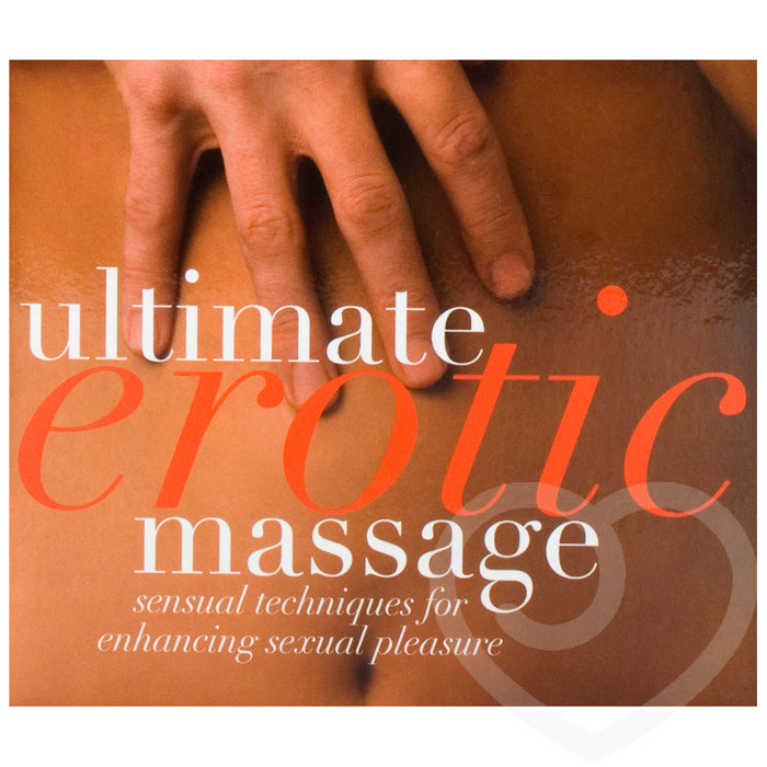 book erotic massage reviews book erotic massage reviews