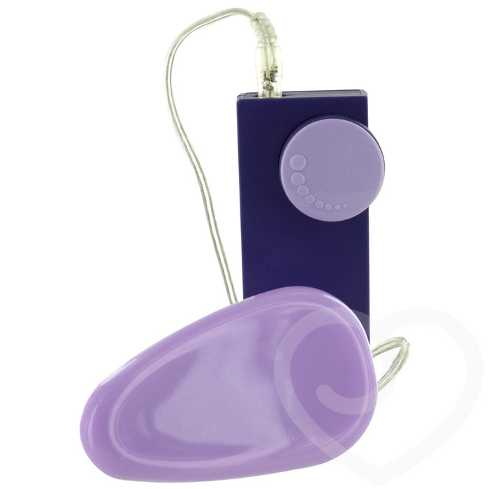 vibrator dildo massage västervik vibrator dildo massage västervik
