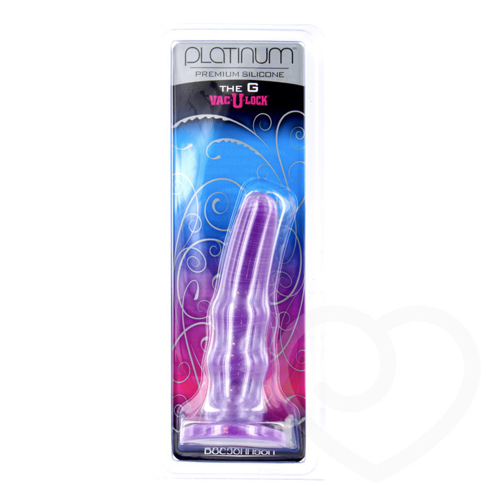 docmasters forum vac u lock dildos docmasters forum vac u lock dildos