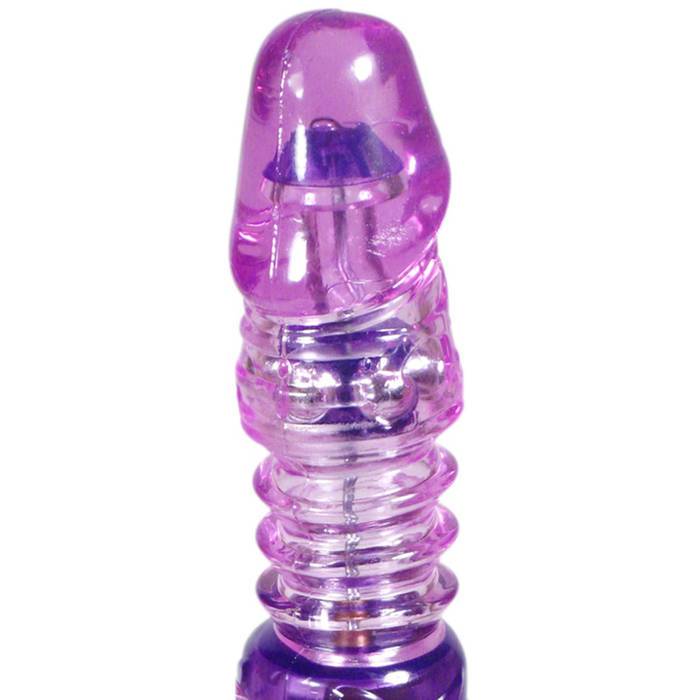 cristal camden naked taping females having orgasms