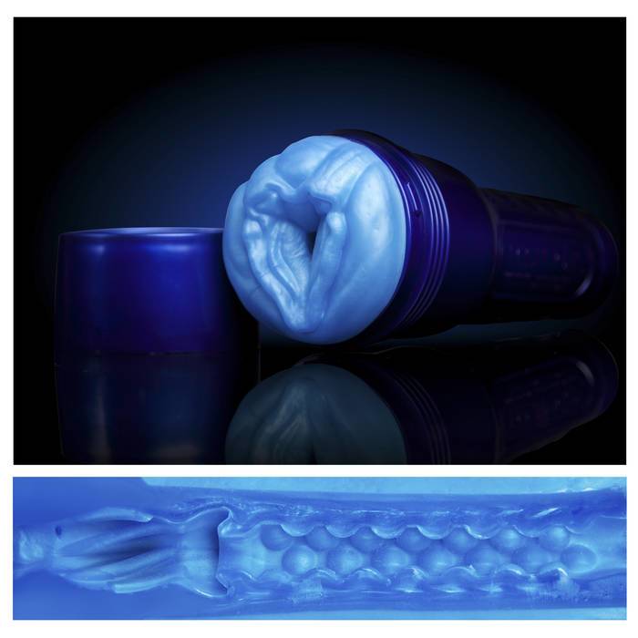 grati porrfilm alien fleshlight grati porrfilm alien fleshlight