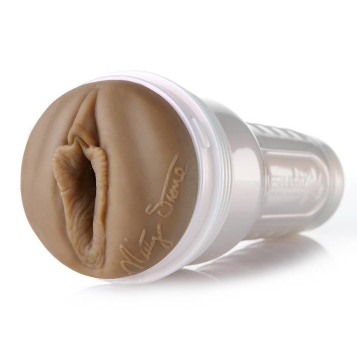 virtual sex fleshlight lotus virtual sex fleshlight lotus