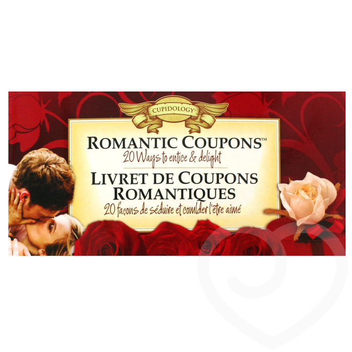 Lovehoney coupon code
