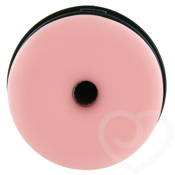 Отзывы О Мастурбаторе Пинк Бут