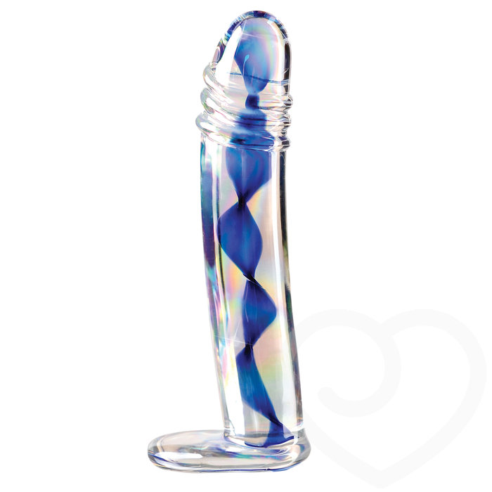 10 in glass dildos black guys fuck teen