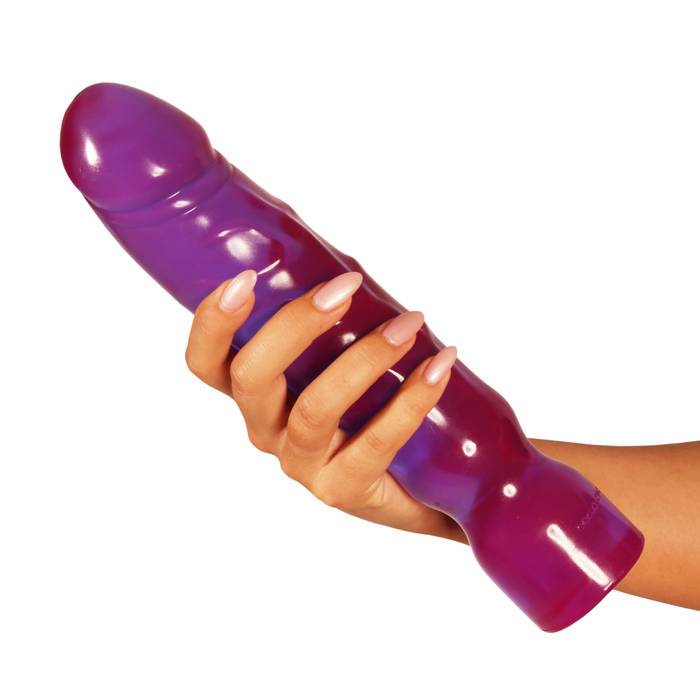 Hot shemales with abnormally large dicks Girl anal butthole ass butt