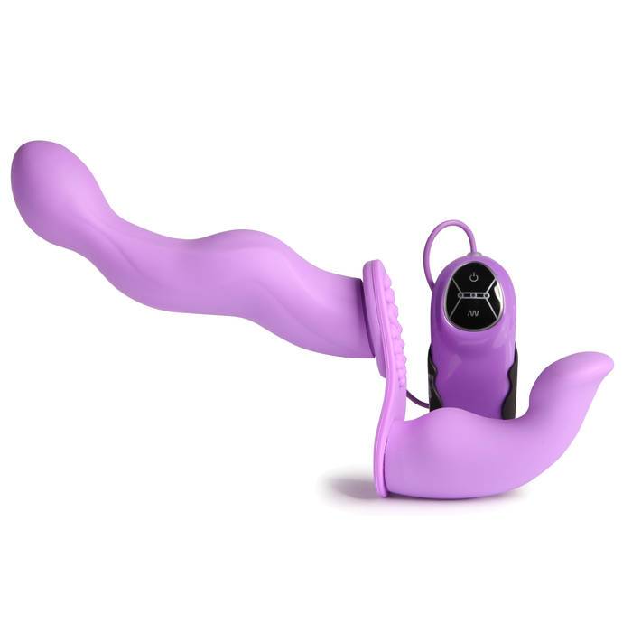 elite partner g punkt vibrator elite partner g punkt vibrator