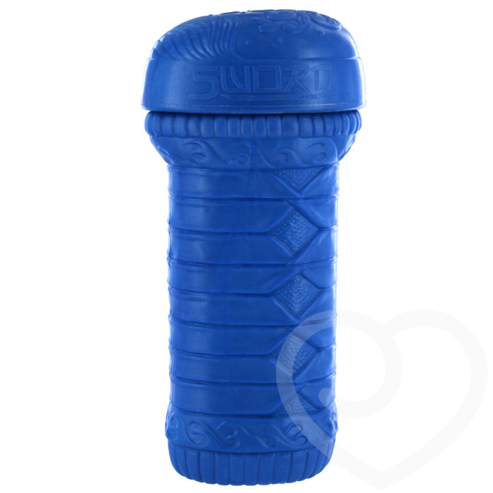 What are they doing with a small penis