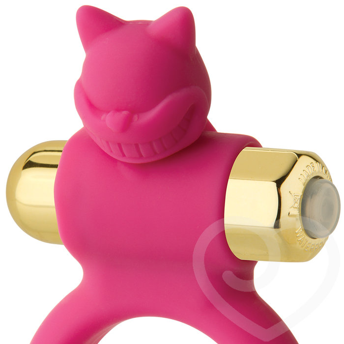 vibrator penis ring cats blad vibrator penis ring cats blad