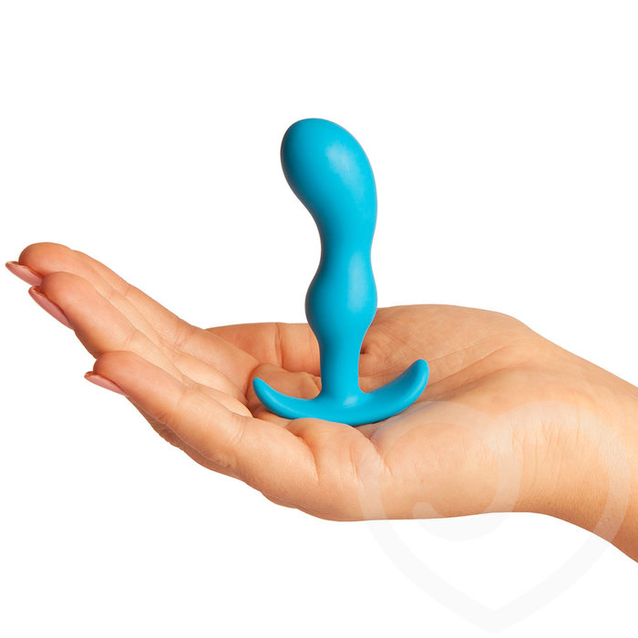 nude sexy playmates e p a teen