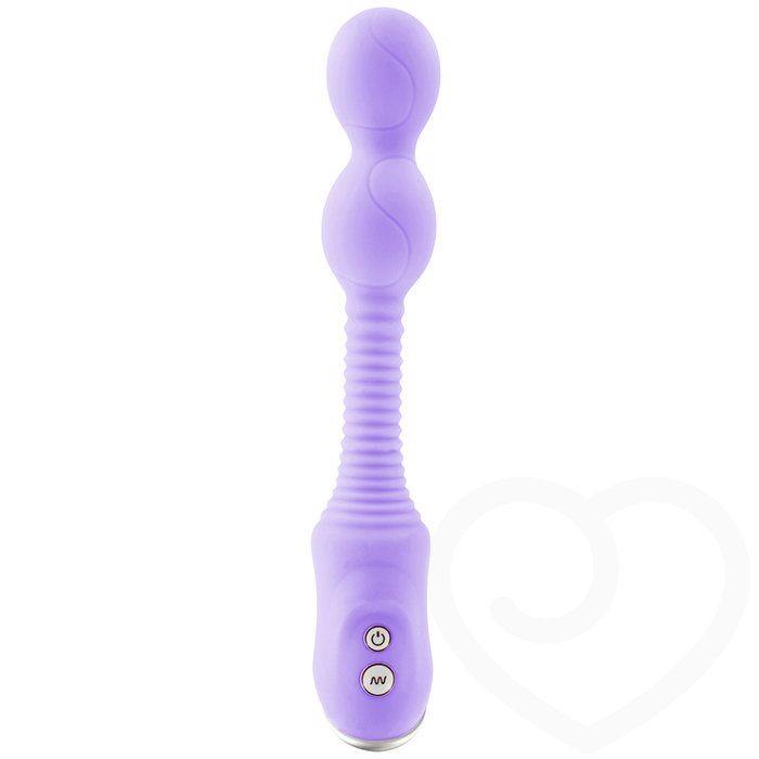 adultfriendfinder g punkt vibrator adultfriendfinder g punkt vibrator
