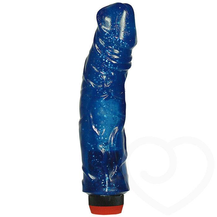 jelly dildo grattis por jelly dildo grattis por