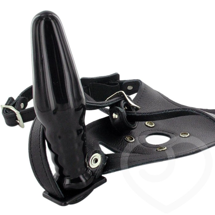 aufblasbarer dildo anal harness aufblasbarer dildo anal harness