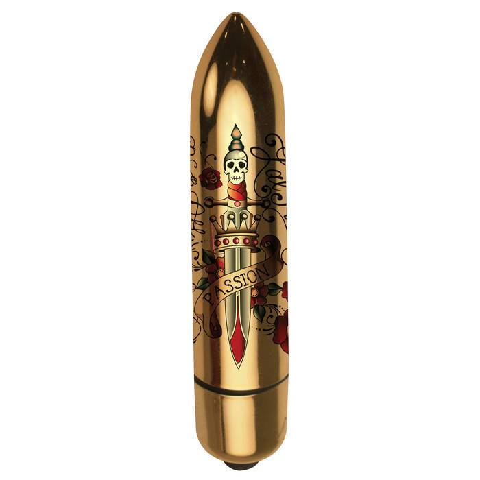 tantra stockholm bullet vibrator tantra stockholm bullet vibrator