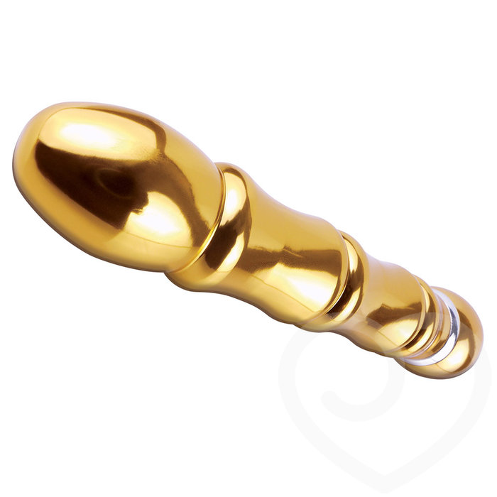 Essence. quiet clit vibrators reviews ideal Quiet clit vibrators reviews