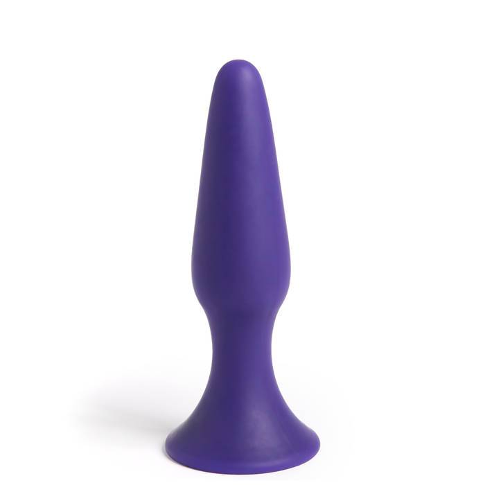 Sorry, slim anal plug timid suction cup Your slim anal plug timid suction cup have hit