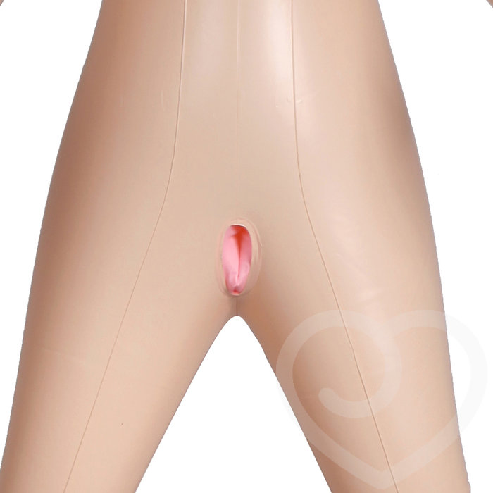 adult bedwetter pants erotic teen thumb galley