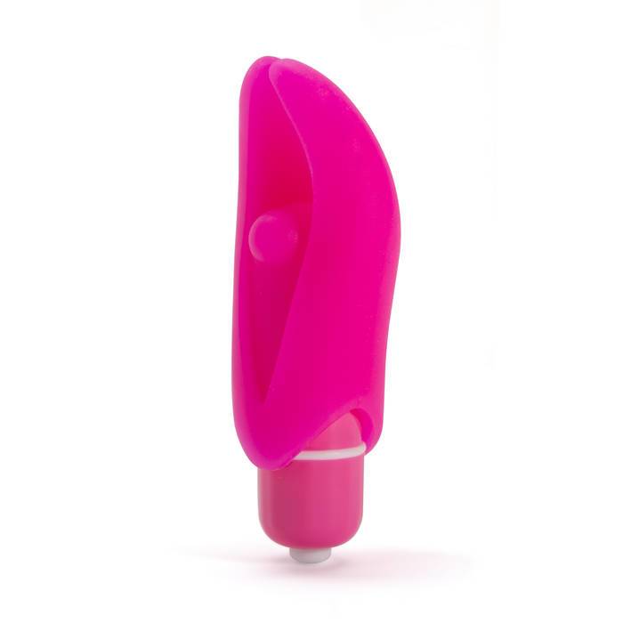Agree, quiet clit vibrators reviews Quiet clit vibrators reviews
