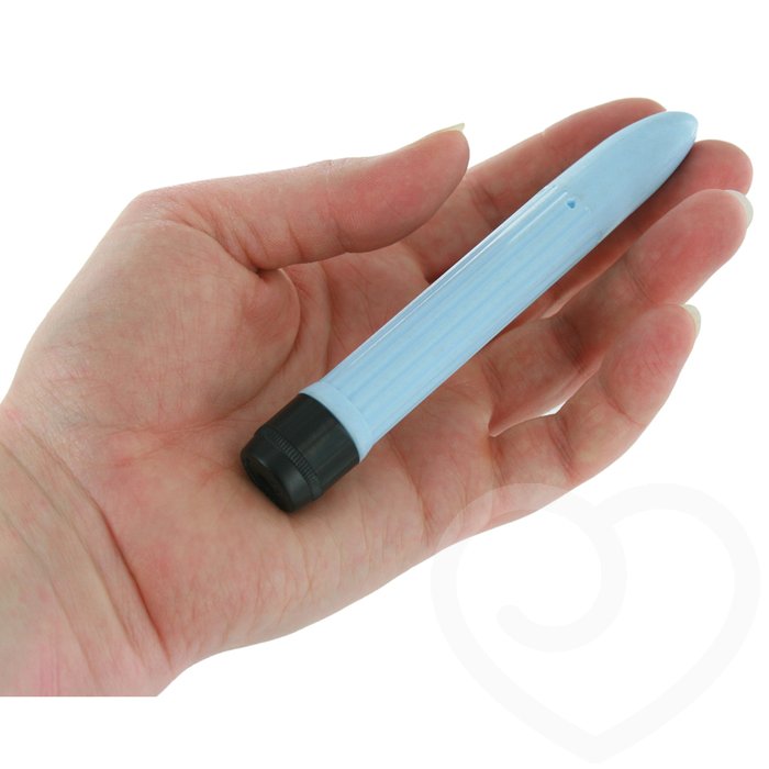 thin vibrators thin vibrators