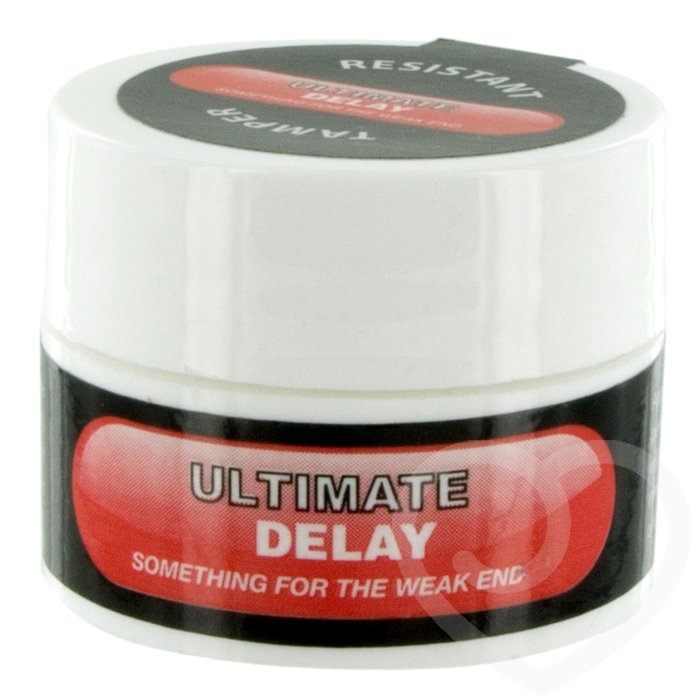 Cream for the treatment of a member of