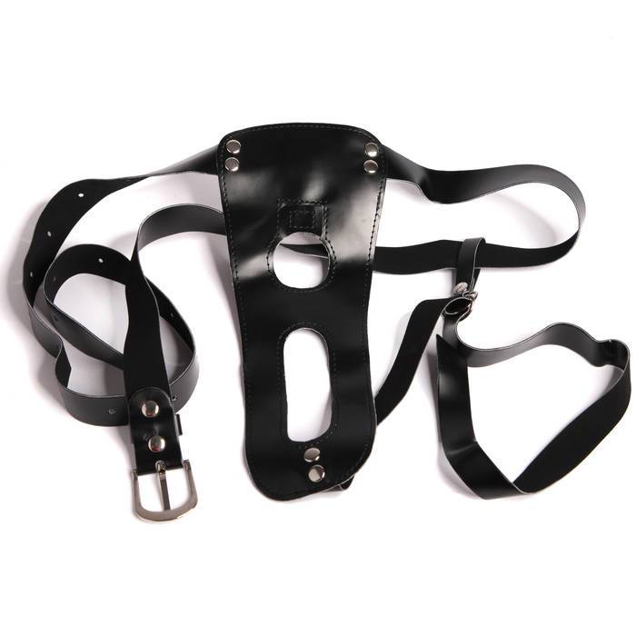 strap ons nätdejting tips strap ons nätdejting tips