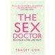 The Sex Doctor
