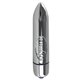 Bullet Vibrator - Ammunition RO-80mm