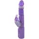 Deep Stroker Rabbit Thruster Vibrator