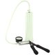 Colt Deluxe Vacuum Penis Pump System