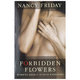 Free Erotic Story Extract from Nancy Friday's Forbidden Flowers
