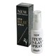 Stud Delay Spray 20ml